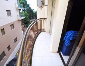 flat sale sant carles de la rapita centro by 111,000 eur