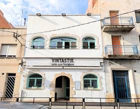 building sale amposta valletes by 350,000 eur