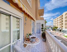 apartments for sale in punta prima