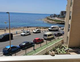 flat sale torrevieja playa de los locos by 198,900 eur
