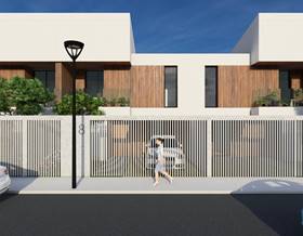 villas for sale in oliva de plasencia