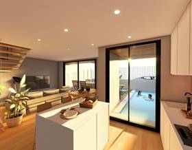 villas for sale in plasencia