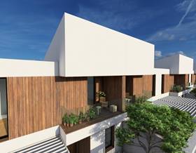houses for sale in caceres province