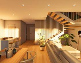 townhouse sale caceres carcaboso by 156,505 eur