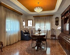 apartments for sale in ontinyent
