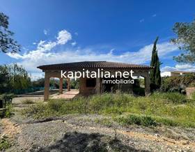 villas for sale in alberic