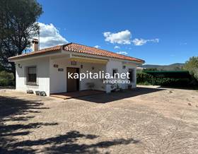 houses for sale in benissoda