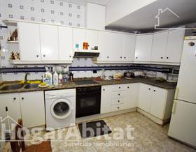 houses for sale in eslida