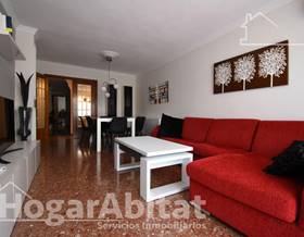 apartments for sale in llauri
