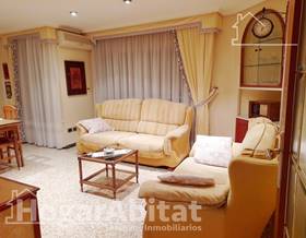 flat sale villarreal vila real piscinas by 139,000 eur