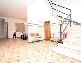 single family house sale villarreal vila real centro by 149,900 eur