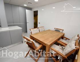 houses for sale in castellon de la plana
