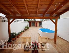 houses for sale in grau de castello