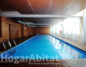 flat sale el verger playa sorts de mar by 218,000 eur