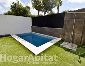 chalet sale castellon de la plana lledó by 820,000 eur