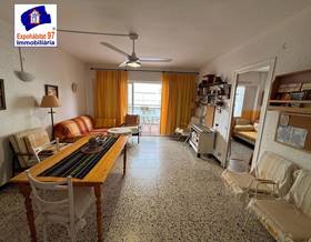 apartments for sale in riudoms