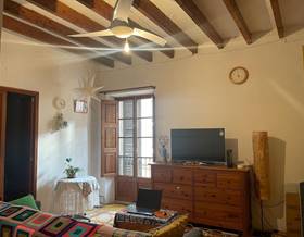 villas for sale in porreres