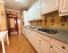 flat sale palma de mallorca santa catalina by 423,000 eur