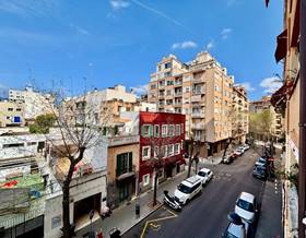 houses for sale in mallorca islas baleares