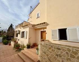 semidetached house sale marratxi marratxí by 639,000 eur