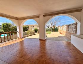 houses for sale in andratx