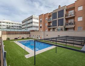 flat sale granada el serrallo by 329,000 eur