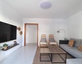 flat sale arrecife centro by 299,000 eur