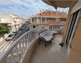 houses for sale in punta prima