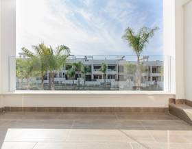 villas for sale in la mata, alicante