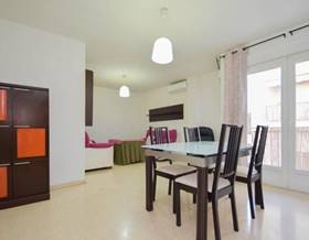 houses for sale in jun