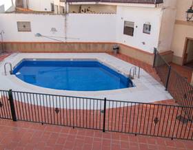 houses for sale in pulianas