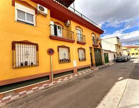 flat sale albolote vega de granada zona noroeste by 145,000 eur
