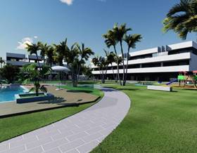 apartments for sale in guardamar del segura