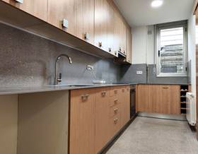 houses for sale in valles oriental barcelona