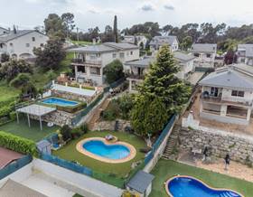 houses for sale in lliça d´amunt