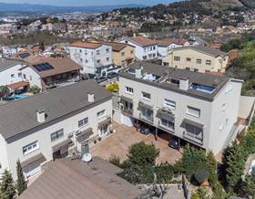 houses for sale in martorelles