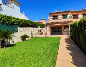 houses for sale in llucmajor