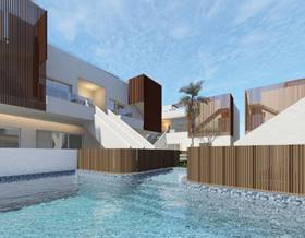villas for sale in torre de la horadada