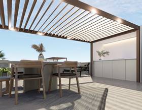villas for sale in torre de la horadada
