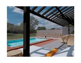 houses for sale in las torres de cotillas