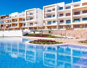 houses for sale in los montesinos