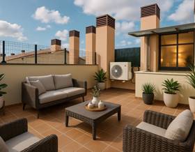 houses for sale in la granada