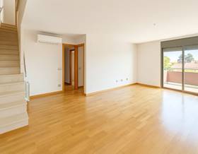 houses for rent in la granada
