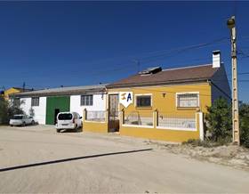 villas for sale in iznajar