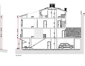 villas for sale in arenys de mar