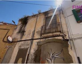 villas for sale in mataro