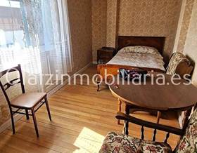 apartments for sale in burgos province