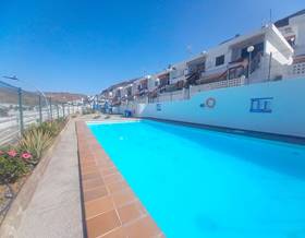 flat sale mogan by 159,000 eur