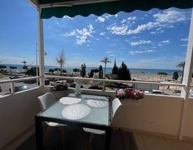 flat sale alicante altea by 370,000 eur