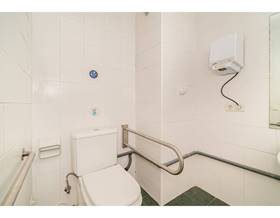 premises sale alicante resto provincia by 299,000 eur